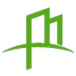 Plusway AB logotyp