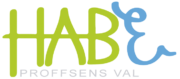 HABE Sealant AB logotyp