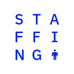 Spalin Staffing AB logotyp