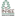 Intree Solutions AB logotyp