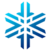 Kylkraft Skåne AB logotyp