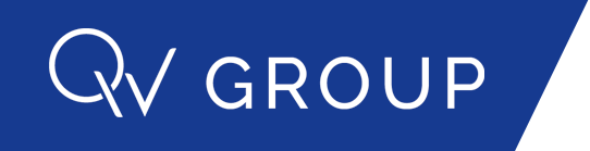 Q Workforce AB logotyp