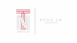 TN Bygg Järfälla AB logotyp