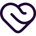 Kälvelid Consulting AB logotyp