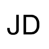 Johan Dehlin AB logotyp