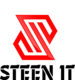 Steen IT AB logotyp