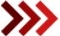 Orang Management AB logotyp