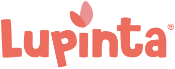 Lupinta AB logotyp