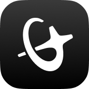 Bleap AB logotyp