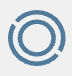Optoteam AB logotyp