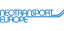 NEOTRANSPORT Europe AB logotyp