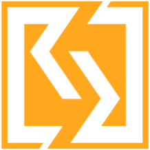 Vendera Företagsmäklare AB logotyp