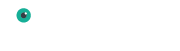 Svensk Kapitalmarknadsgranskning AB logotyp