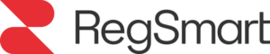 RegSmart Life Science AB logotyp