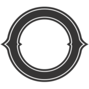 Oche Göteborg AB logotyp