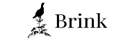 Brink Group AB logotyp