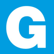 Gravin Production AB logotyp