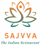 Sayvva Mohsen AB logotyp