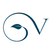 Vitalisera AB logotyp