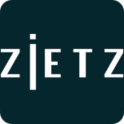 Zietz Media AB logotyp