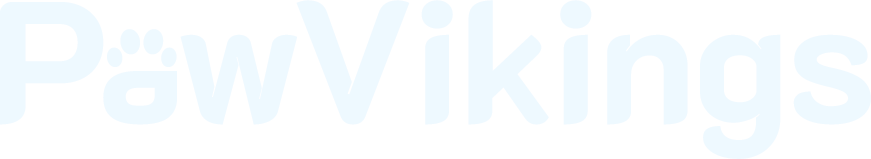 AsgardEcom AB logotyp