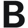 Bista Båt och Bilvård AB logotyp