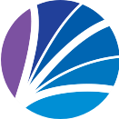 Västsvenska Lönekonsulter AB logotyp