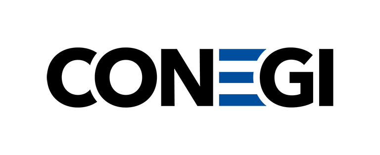 Conegi AB logotyp