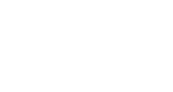 Björkuddens Hotell & Restaurang i Höga Kusten AB logotyp