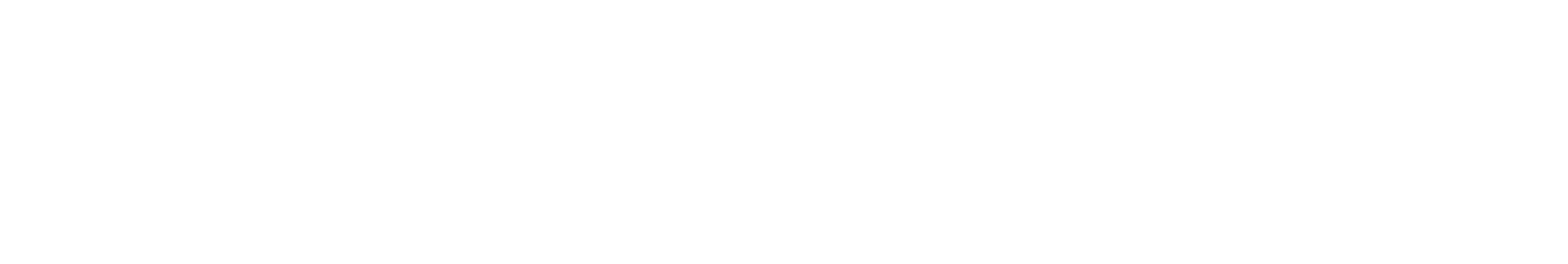 Eneryield AB logotyp