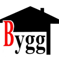 Rönnbäcks Bygg & Maskintjänst AB logotyp