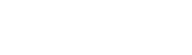 Ediths 1 AB logotyp