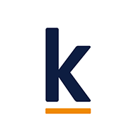 Krambo Aktiebolag logotyp