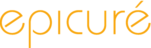 Ristorante Epirio Gustaviano AB logotyp