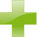 TryggaFitness AB logotyp