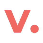 VOI Technology Sweden AB logotyp