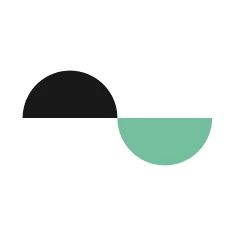 OneTwo Analytics AB logotyp