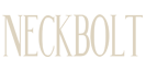Neckbolt AB logotyp