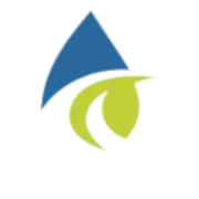 CleanHouse i Väst AB logotyp