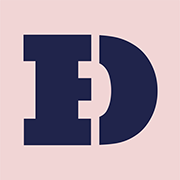 Studio Norrefeldt AB logotyp
