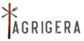 Agrigera AB logotyp