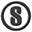 Soundlite AB logotyp