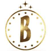 Bollbrolyckan Söder AB logotyp