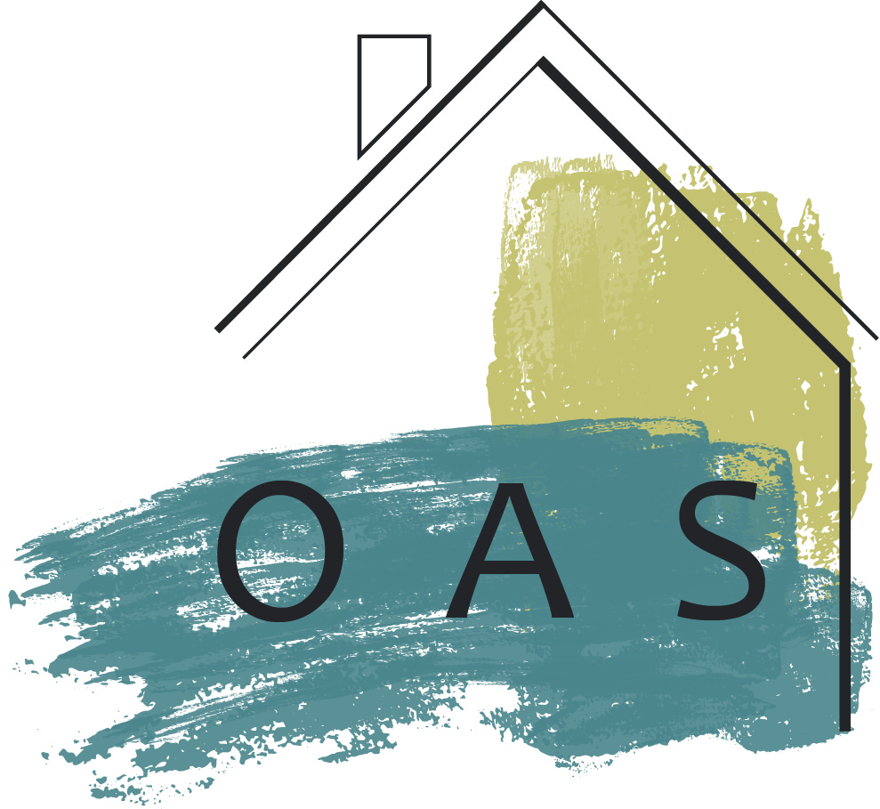 Od Alboga Sämsjönsandsken Fastighetsutveckling AB (svb) logotyp
