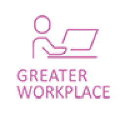 GWP Sweden AB logotyp
