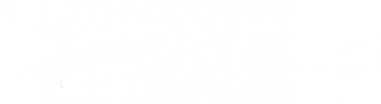 Pacea AB logotyp