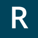 RewardSmarter Learning Sweden AB logotyp