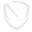 Nordic Defender AB logotyp