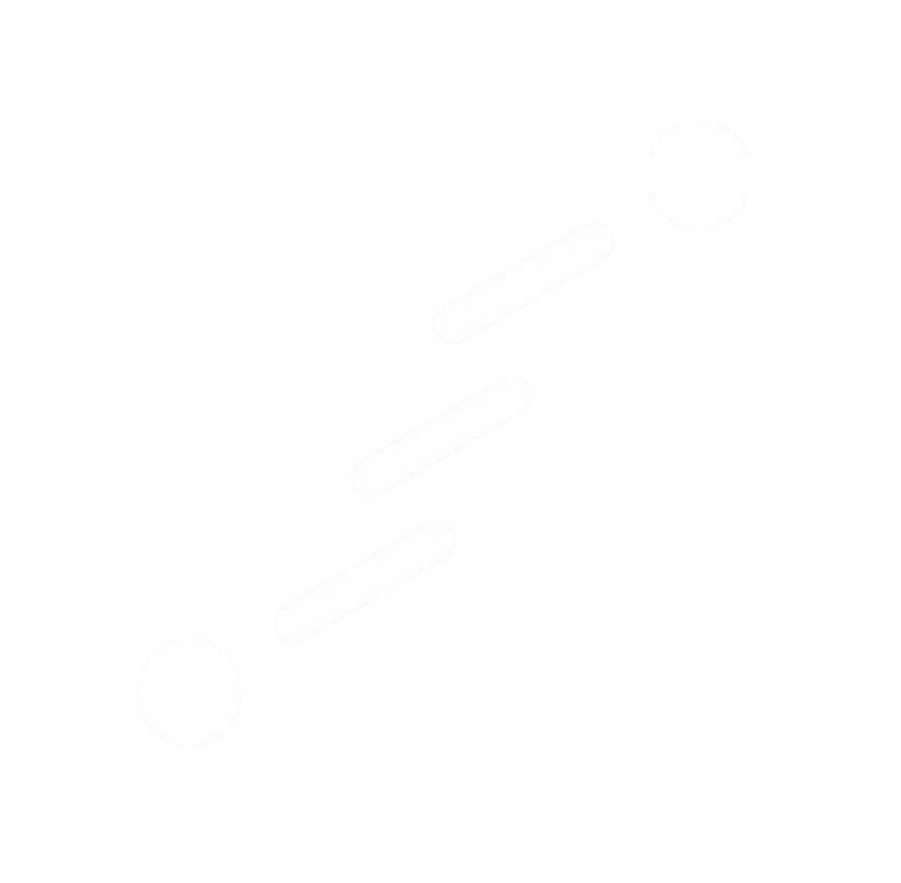 Batonics AB logotyp