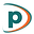 Pirum Technology AB logotyp